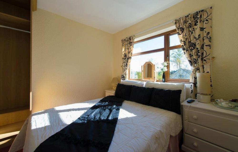 Aisleigh Guest House Carrick on Shannon Esterno foto