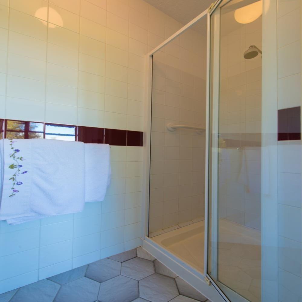 Aisleigh Guest House Carrick on Shannon Esterno foto