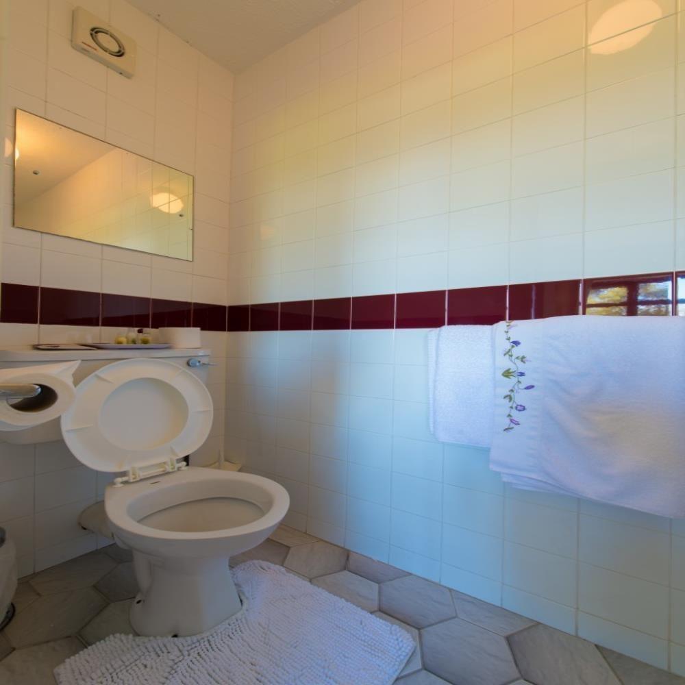 Aisleigh Guest House Carrick on Shannon Esterno foto